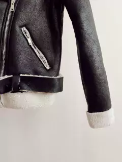 Gamulan importado 5 talles - tienda online