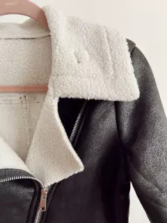 Gamulan importado 5 talles - comprar online