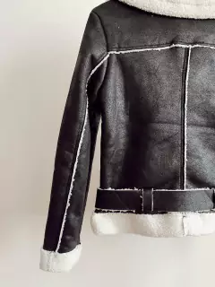 Gamulan importado 5 talles - Brunella Online