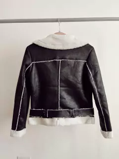 Gamulan importado 5 talles - comprar online