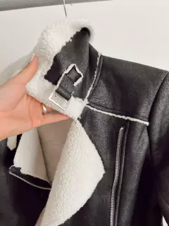 Gamulan importado 5 talles en internet