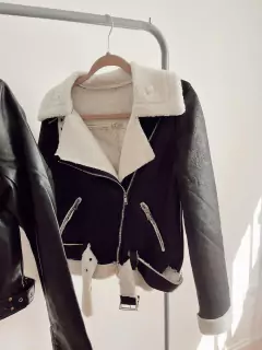 Gamulan importado 5 talles