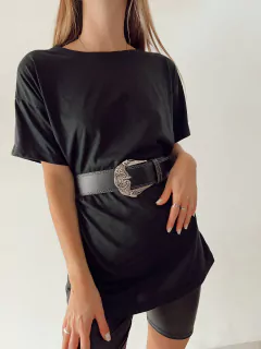 Imagen de Maxi cinturon