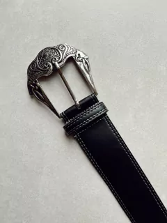 Maxi cinturon - tienda online