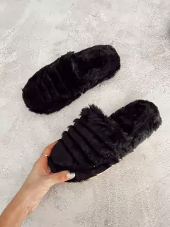 Imagen de Pantuflas 35 al 40