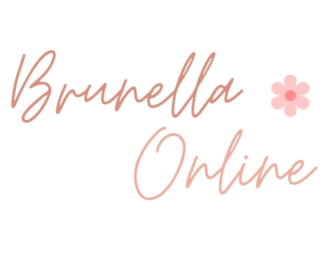 Brunella Online