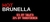 Carrusel Brunella Online