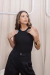 BODY CROCHET NEGRO