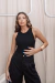 Imagen de BODY CROCHET NEGRO