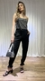 TOP MANI LUREX - comprar online