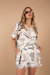 CAMISA IGUAZÚ BEIGE - PRISHA