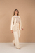 PALAZO CONCEPCIÓN NATURAL - tienda online