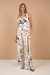 PALAZO IGUAZÚ BEIGE - tienda online