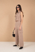 CHALECO SENDERO VISON - tienda online