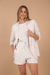 BERMUDA TUCÁN RAYA BLANCO - tienda online