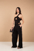 BODY SOFT NEGRO en internet