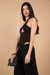 BODY SOFT NEGRO - tienda online