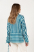 BLUSON RAYAS PRISHA - comprar online