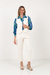 PANTALON MISIONES BLANCO - tienda online