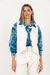 CHALECO MISIONES BLANCO - comprar online