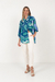 PANTALON MISIONES BLANCO - PRISHA