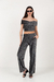 TOP GUARANÍ PLATA - tienda online