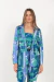 BLAZER IGUAZÚ VERDE - comprar online