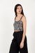 TOP LUNA LENTEJUELAS - comprar online
