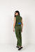 CHALECO PALMERA MILITAR - PRISHA