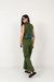PALAZO PALMERA MILITAR - tienda online