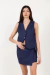 FALDA AGUA DENIM en internet