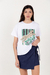 REMERA BASICA ESTAMPA YAGUAR - comprar online
