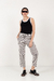 PANTALON MISIONES RAYAS