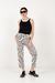 PANTALON MISIONES RAYAS en internet