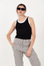 PANTALON MISIONES RAYAS - PRISHA