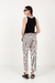 PANTALON MISIONES RAYAS - tienda online