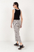 Imagen de PANTALON MISIONES RAYAS