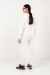 PANTALÓN NATURALEZA BLANCO en internet