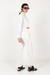 PANTALÓN NATURALEZA BLANCO - comprar online