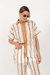 CAMISA YAGUAR TEJIDA BYB