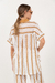 CAMISA YAGUAR TEJIDA BYB - comprar online