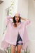 CAMISA CAPRI ROSA