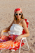 PANTALON PLAYA en internet