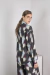 CAMISA MARIPOSA - buy online