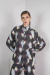 CAMISA MARIPOSA on internet
