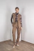 PANTALON COLMENA CAMEL en internet