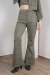 OXFORD ESCARABAJO VERDE - tienda online