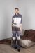 CAMISA PRADERA - tienda online