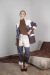 PANTALON PRADERA en internet