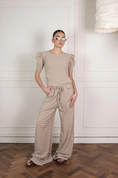 PALAZO POLILLA MALVA - (copia) - (copia) - (copia) - buy online